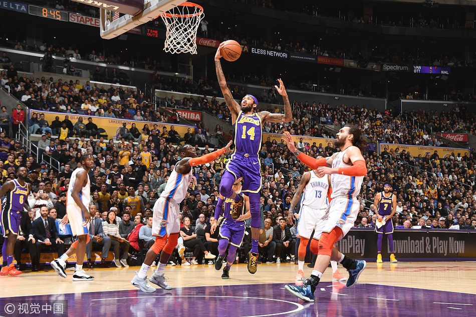 塞德里克 塞德里克