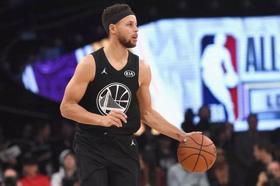 备了潜力 备了潜力