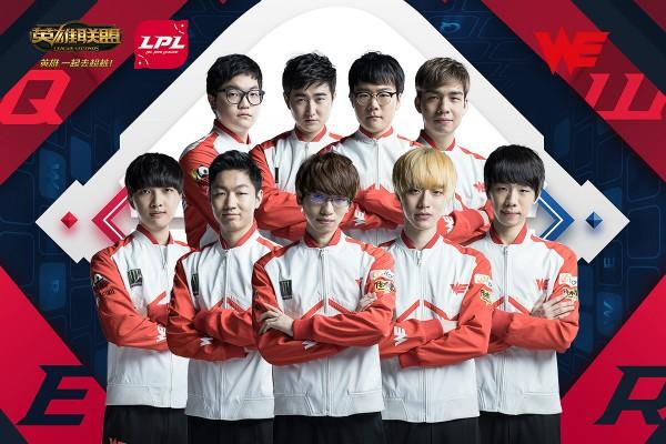 俱乐部关注 俱乐部关注