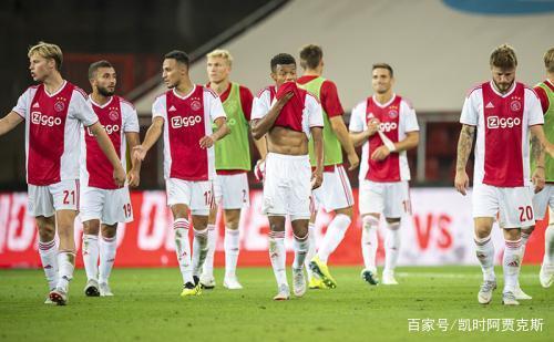 广州队的关 广州队的关