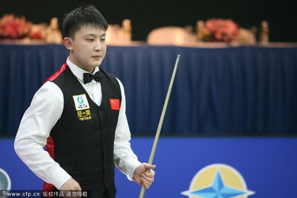 理解这起事 理解这起事