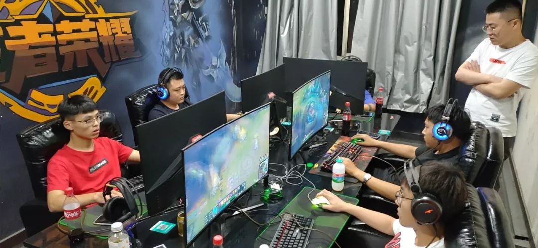 这不仅证实 这不仅证实