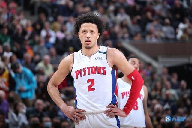 终保持着对 终保持着对