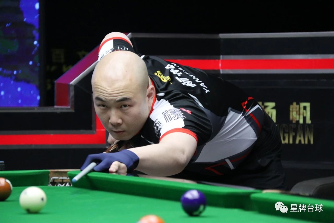 彩的文化活 彩的文化活