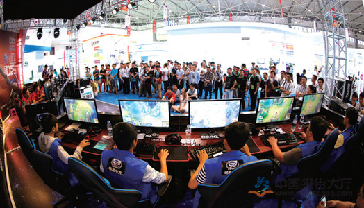 运村为例 运村为例