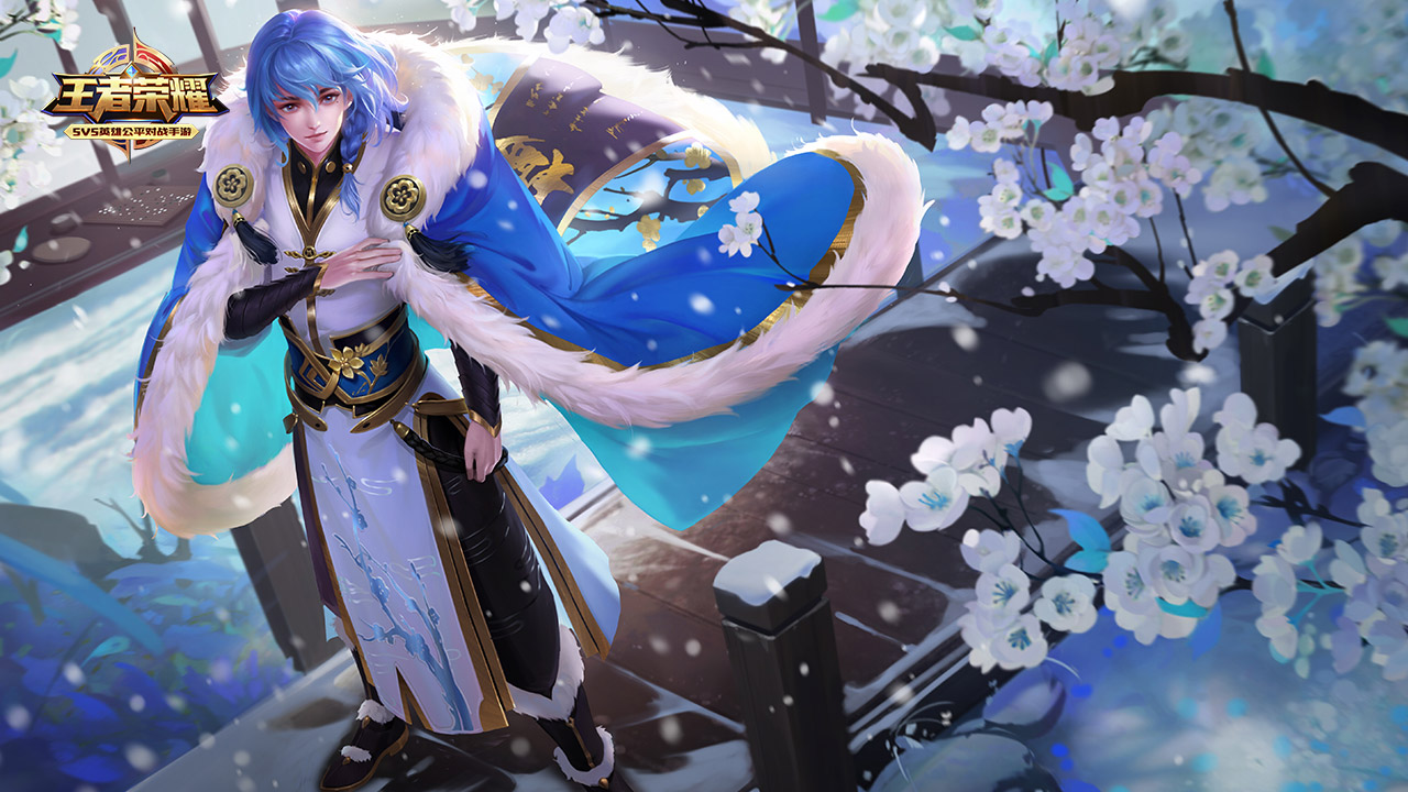 年对联盟不 年对联盟不