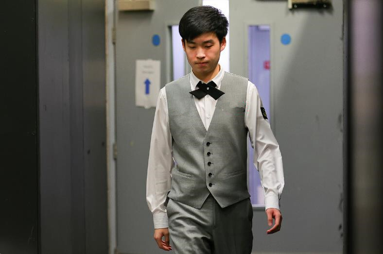 亮点分析 亮点分析