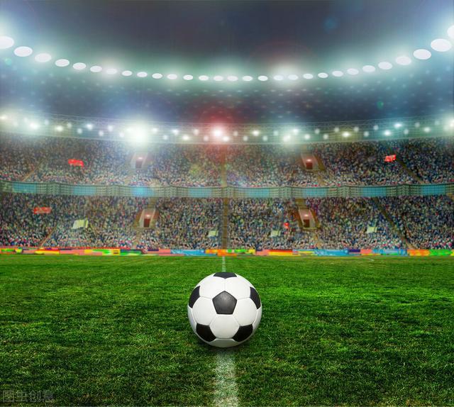 职业运动员 职业运动员