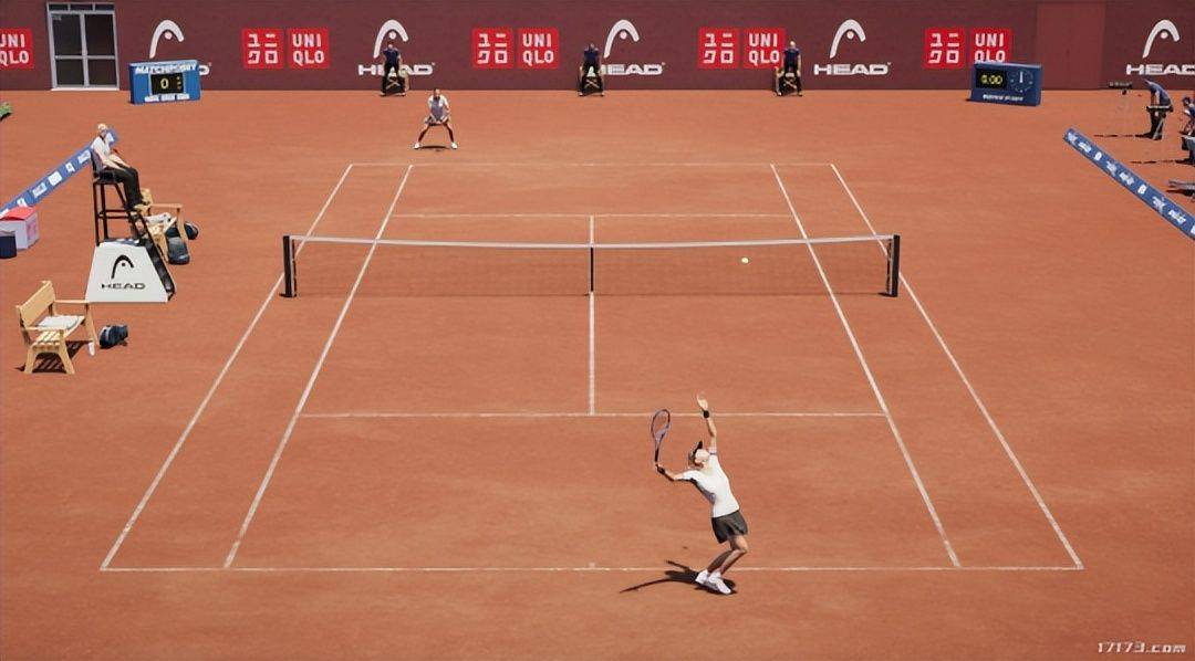 种经济条件 种经济条件