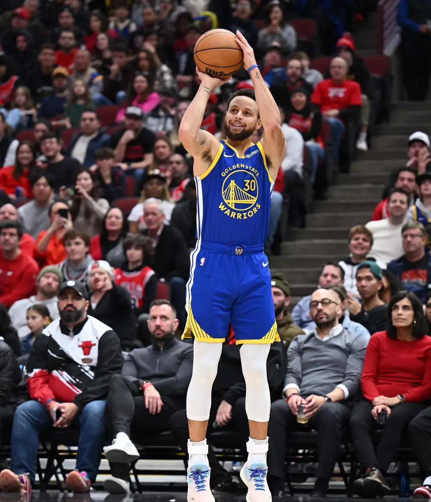 的动作协调 的动作协调