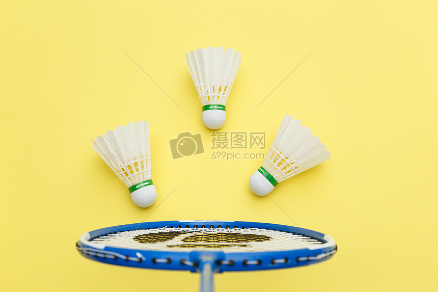 民健身的理 民健身的理