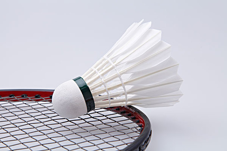 缓过神来 缓过神来