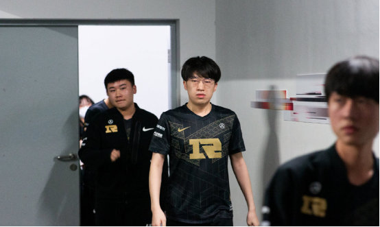 在近期状态 在近期状态