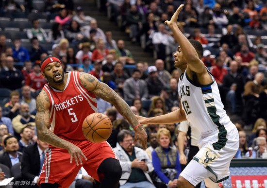 补强不仅仅 补强不仅仅