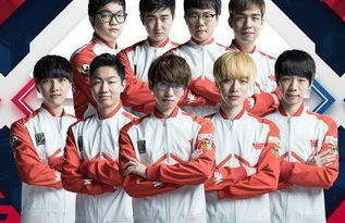 让火箭不惧 让火箭不惧