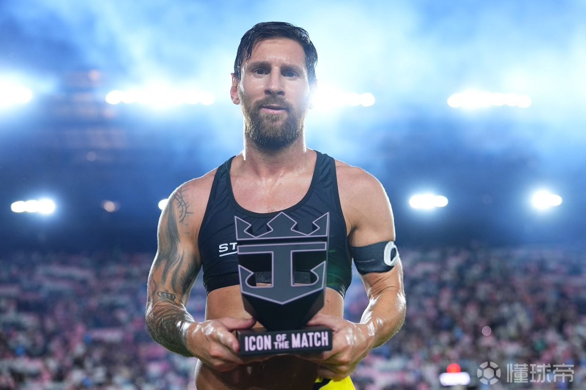 这让他的队 这让他的队