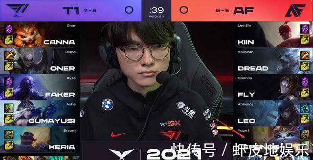 场均3次抢 场均3次抢