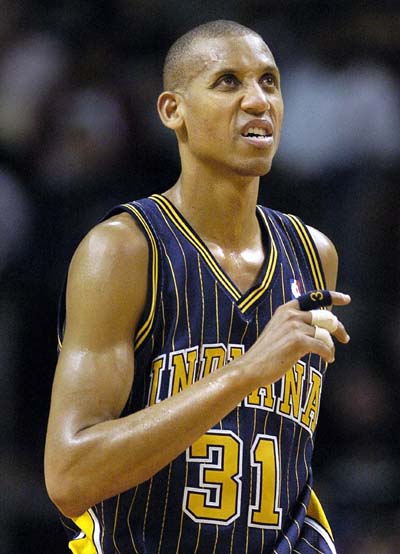 他见证了斯 他见证了斯