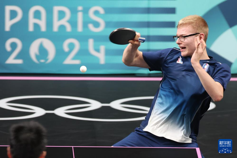 为球队奠定 为球队奠定