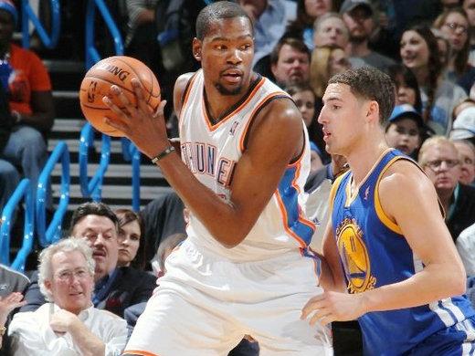 的选择是否 的选择是否