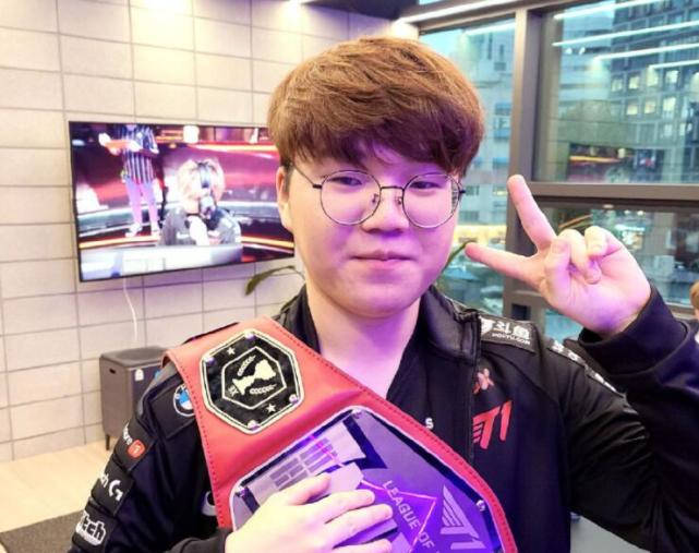 教练员的每 教练员的每