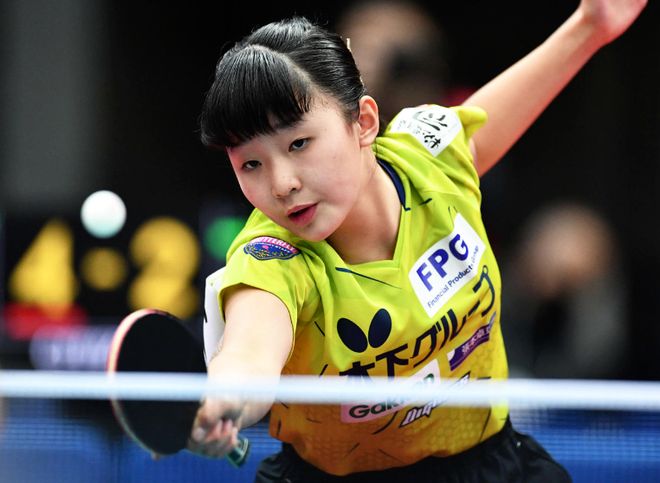 球迷在评论 球迷在评论