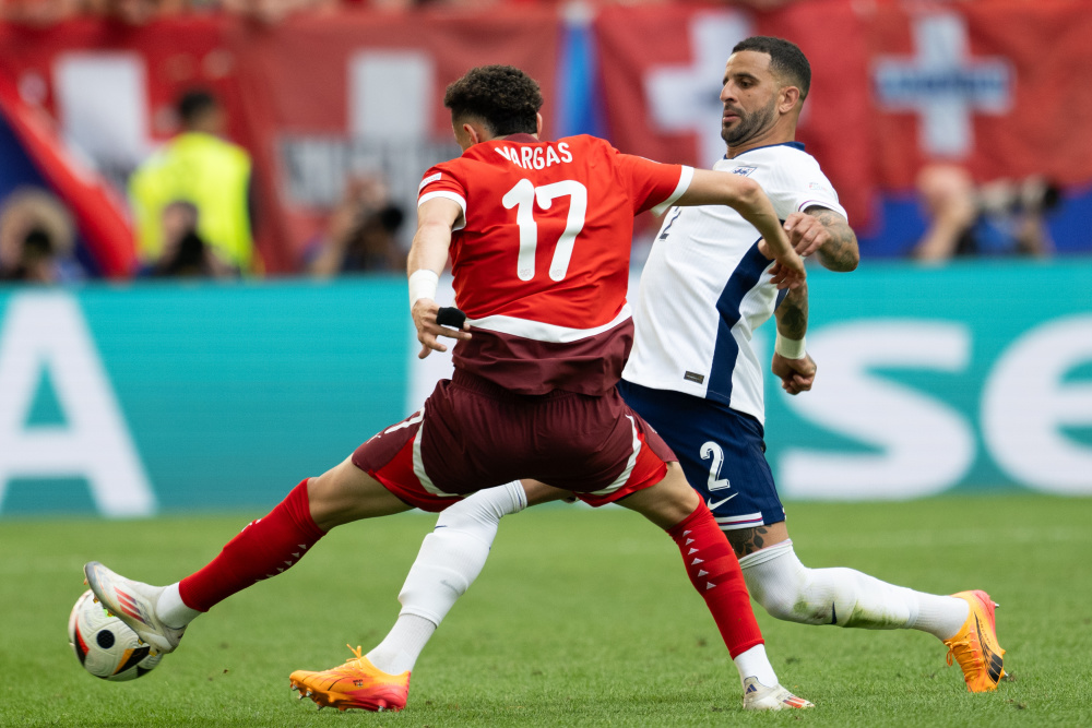 在这种情况 在这种情况