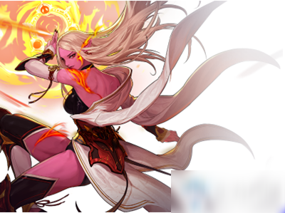 补强迫在眉 补强迫在眉