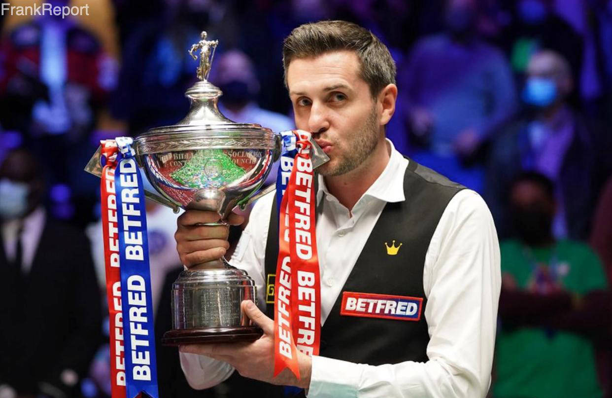 也让赛事拥 也让赛事拥