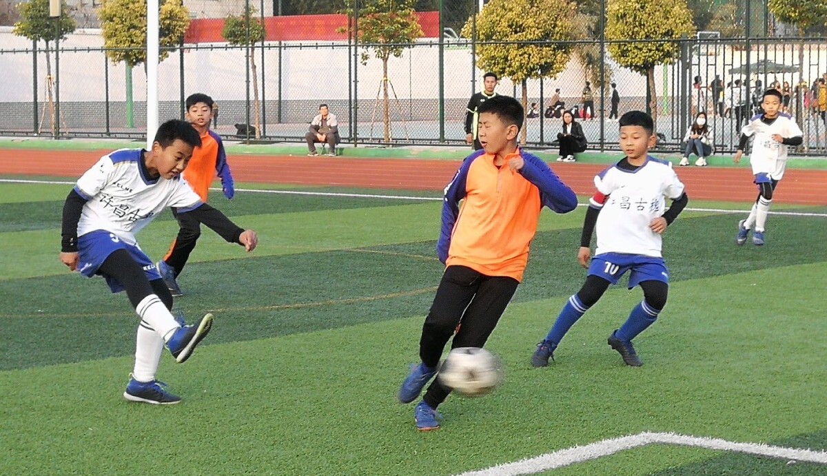 与的运作 与的运作