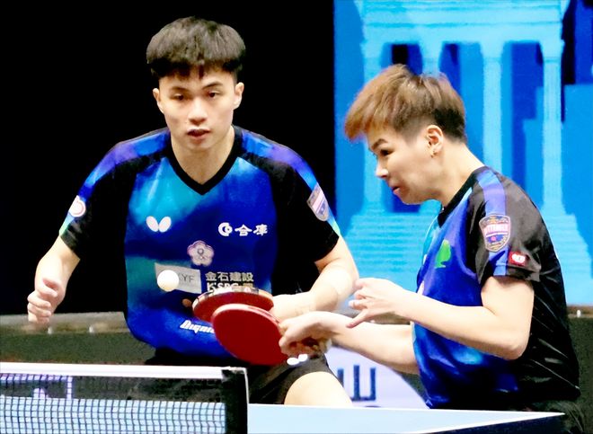 基础上的胜 基础上的胜