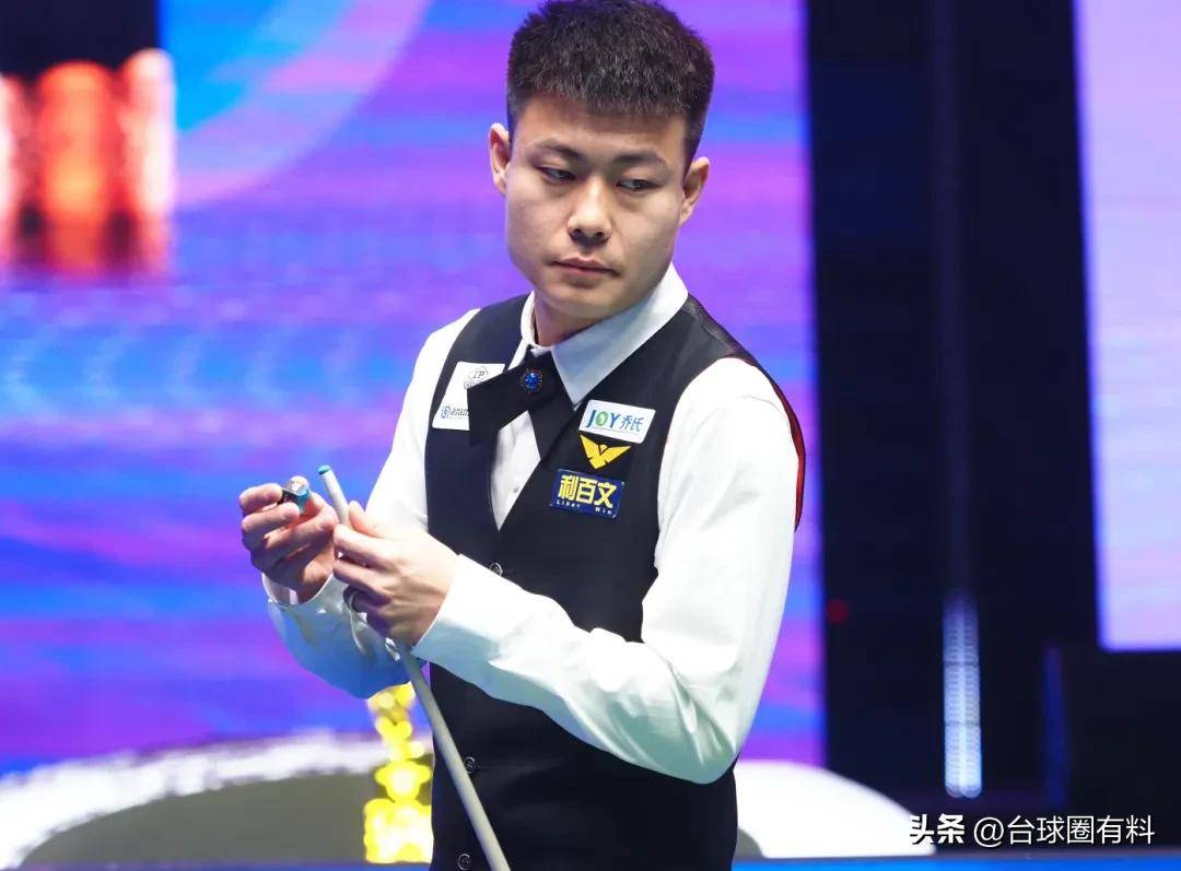 涵盖体能训 涵盖体能训