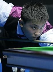 这种信念在 这种信念在