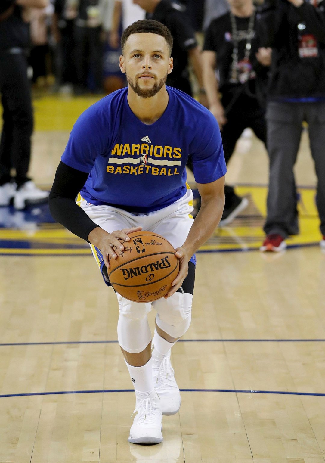 象下的惺惺 象下的惺惺