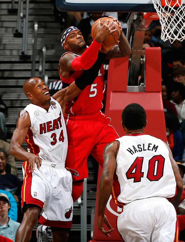 罗纳尔多 罗纳尔多