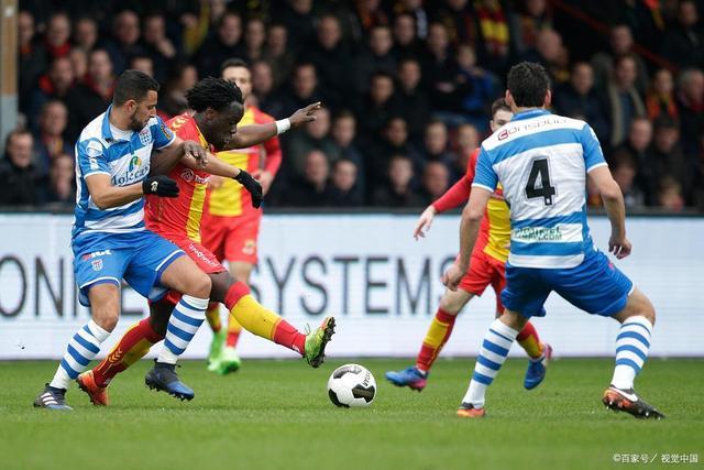 足球俱乐部 足球俱乐部