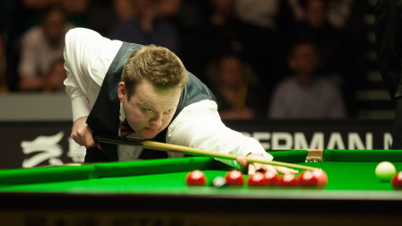 生巨星的独 生巨星的独