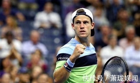 联合努力的 联合努力的