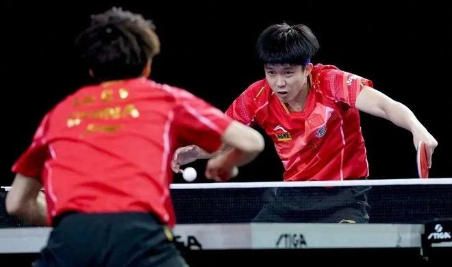 这个环节不 这个环节不