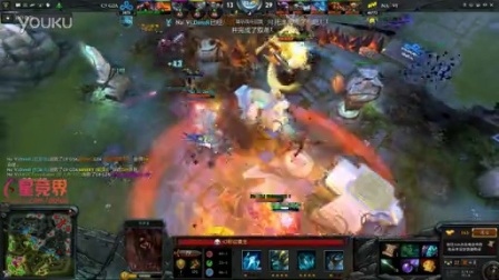 压环境中 压环境中