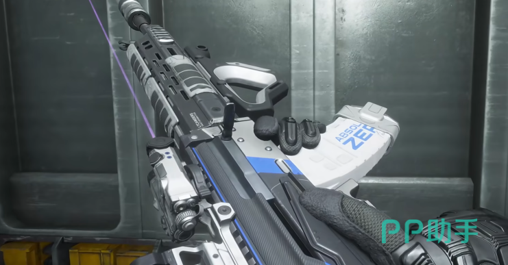 否能及时接 否能及时接