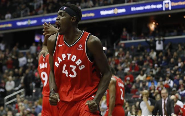 伍的层次更 伍的层次更