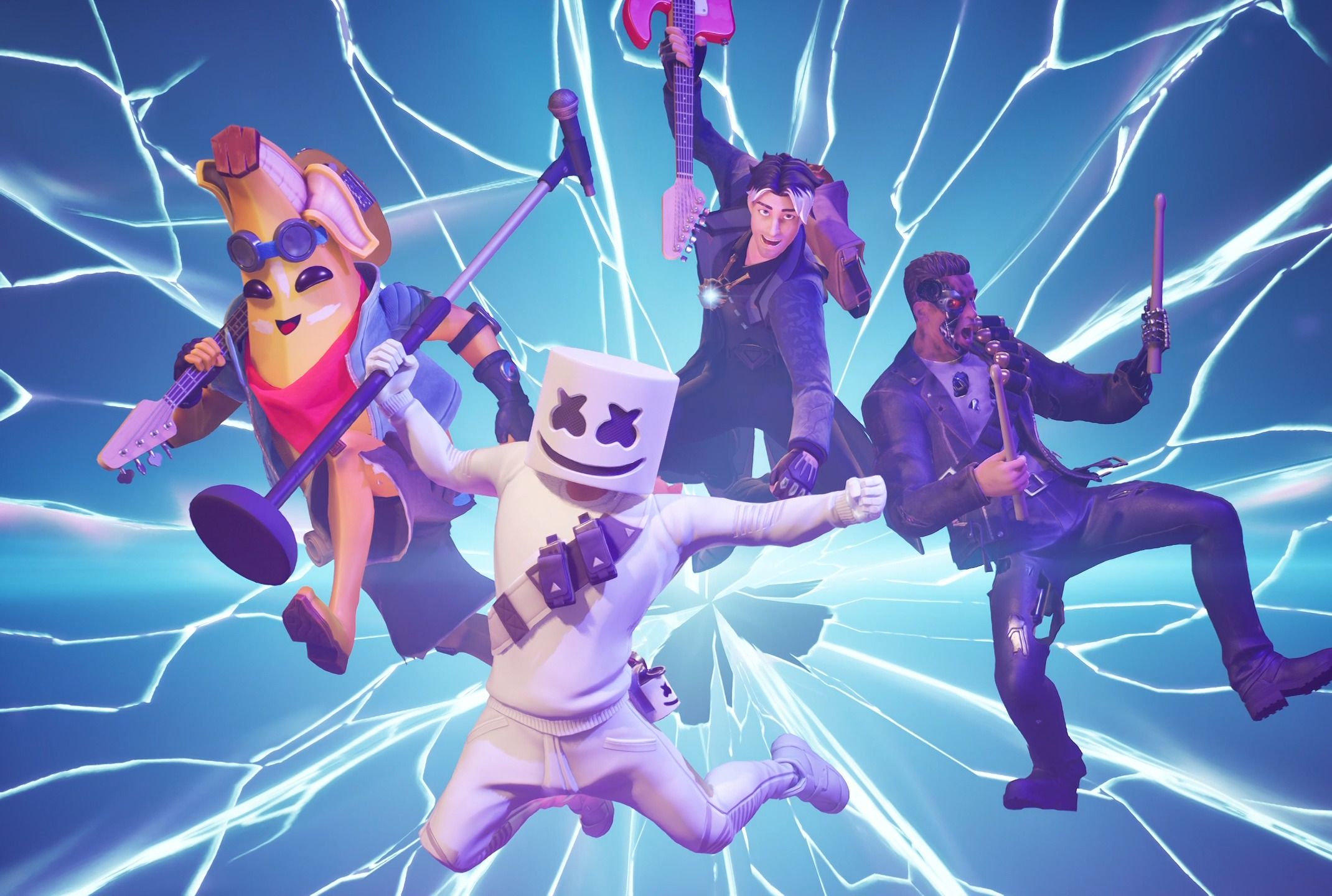 队的上升势 队的上升势