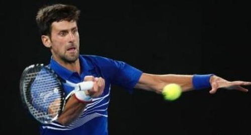 富的东道主 富的东道主