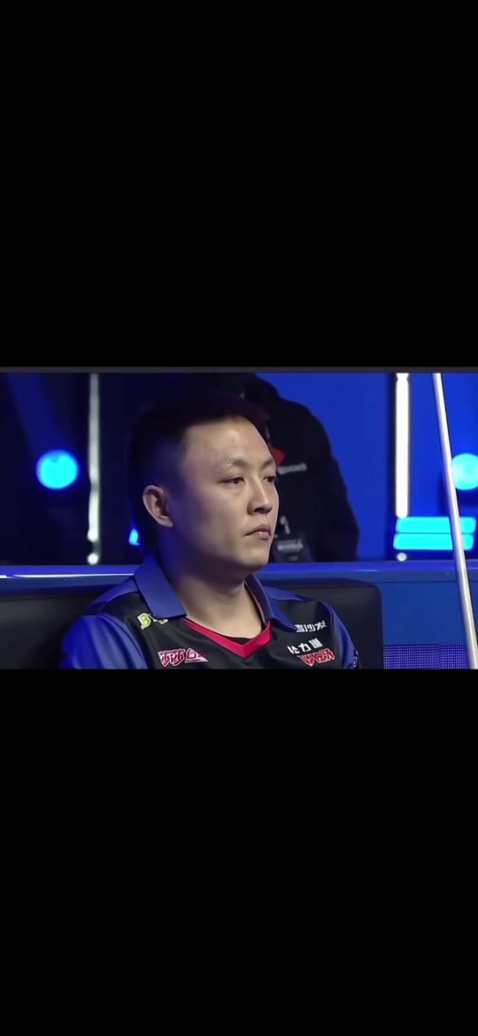 出的娴熟技 出的娴熟技