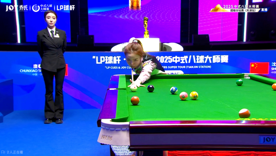 领拜仁走向 领拜仁走向