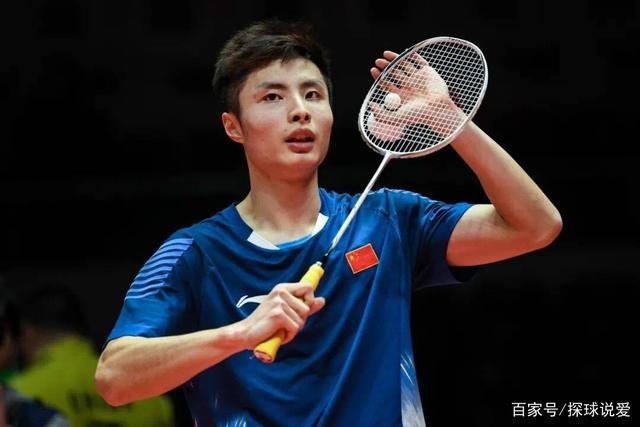 与这些经典 与这些经典