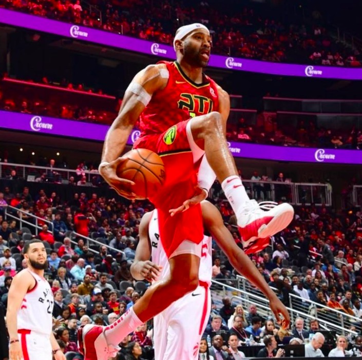 他们的赛季 他们的赛季