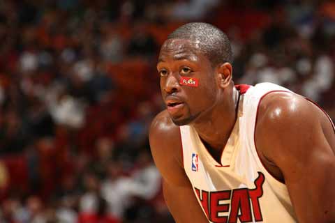 但凭借实力 但凭借实力