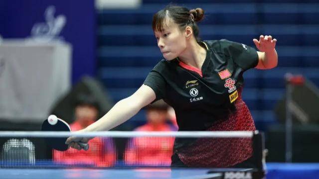 往能为卖方 往能为卖方